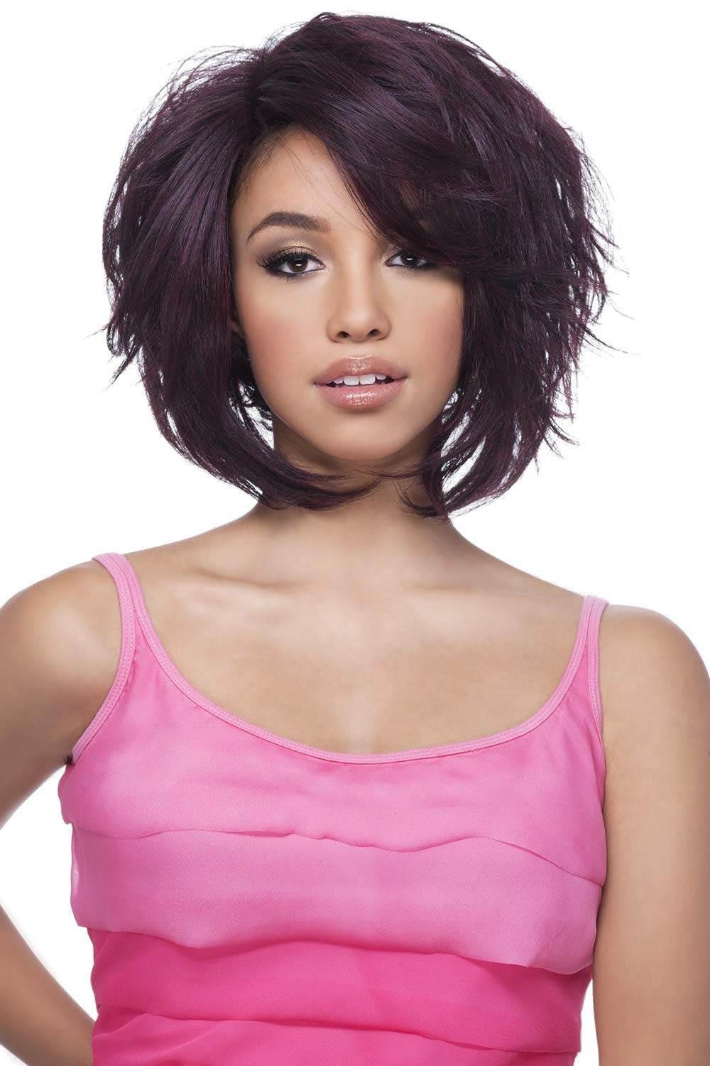 Vivica A Fox Geminitt4/bg, 115 Gram