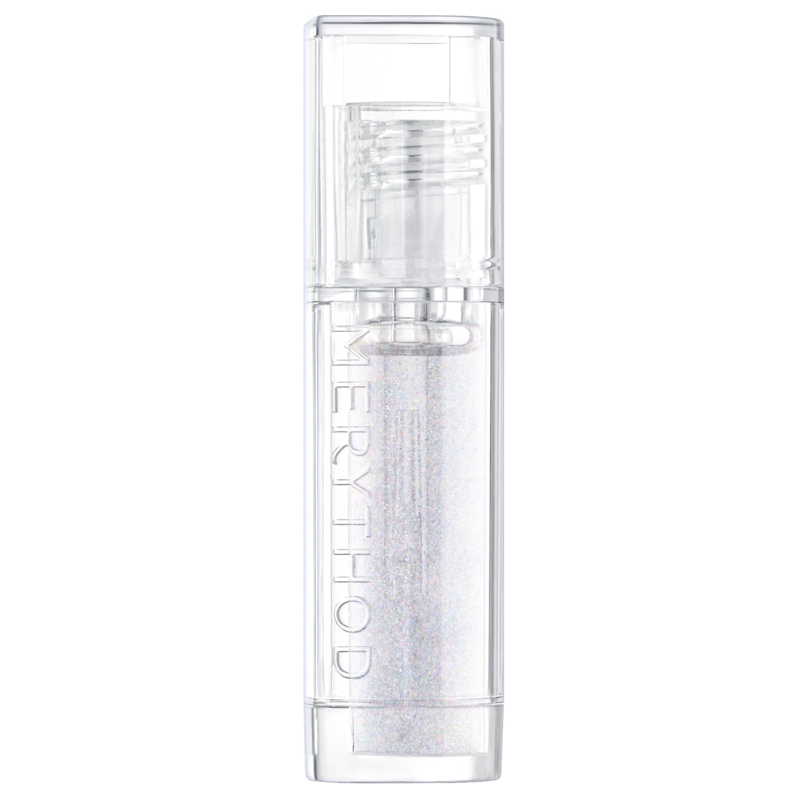MERYTHOD] BLING CHU LIP OIL 03 AURORA