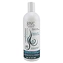 Beauty Without Cruelty Conditioner, Moisture Plus, 16-Ounce