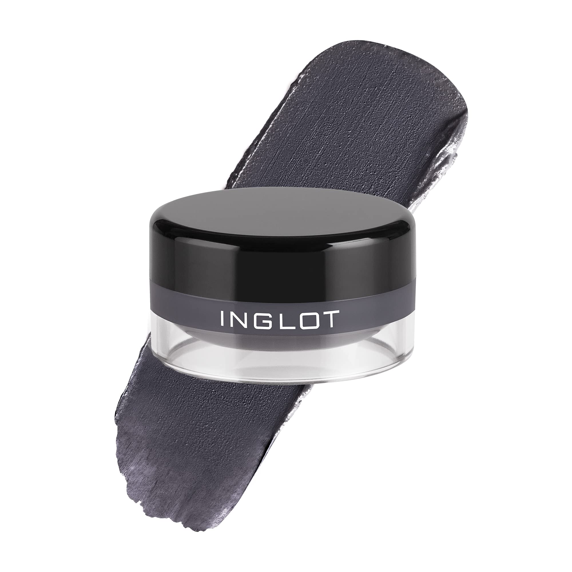 Inglot AMC Eyeliner Gel (78)