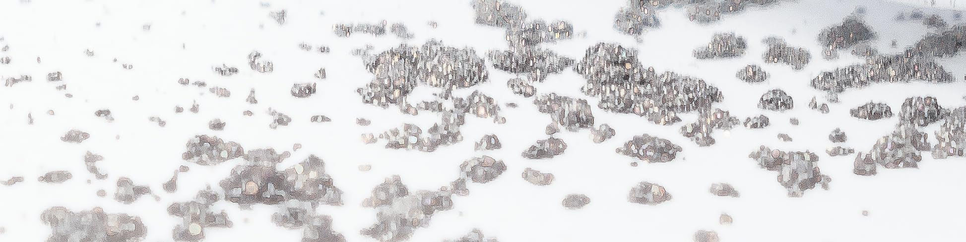 Pure Ziva Funky Frost Silver Grey Metallic Mineral Single Loose Powder Eyeshadow, Vegan, Talc & Paraben Free, No Animal Testing