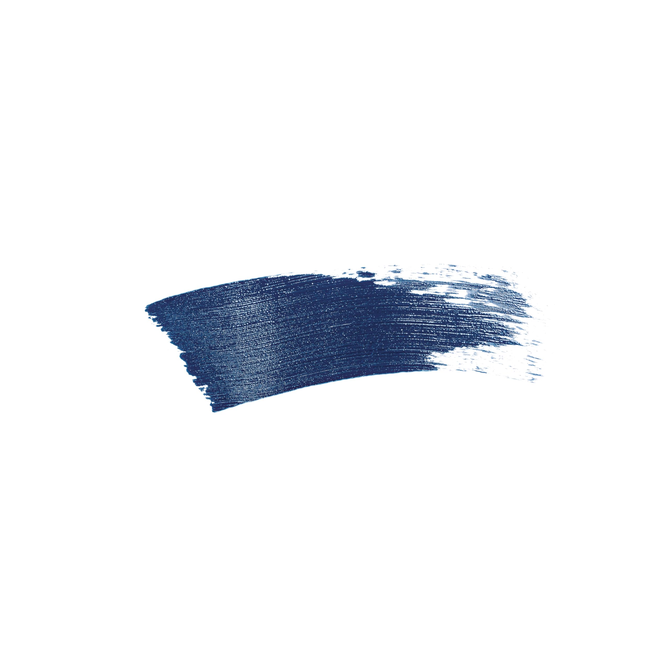 Sisley So Volume Mascara - 3 Deep Blue Mascara Women 0.27 Oz