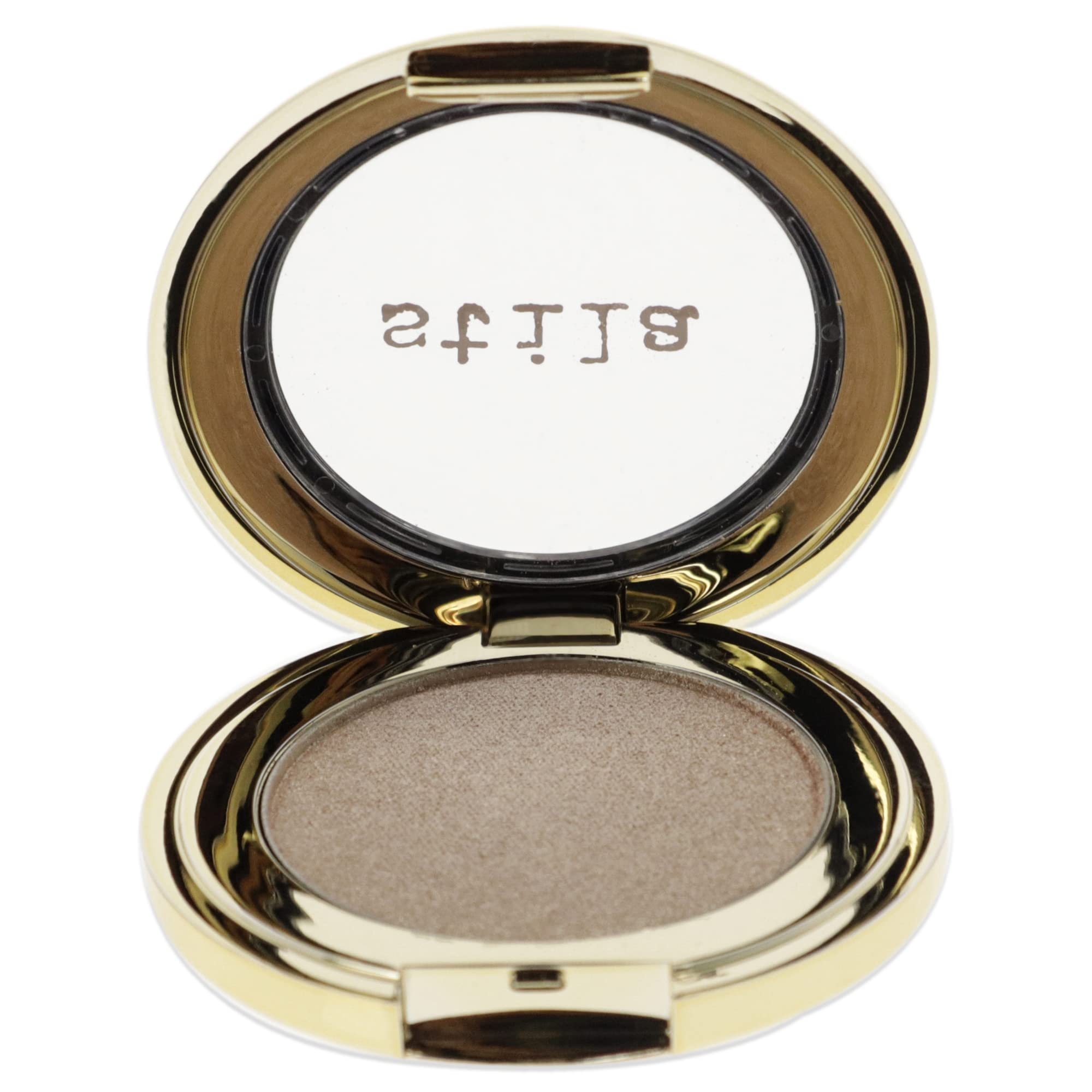 Stila Eye Shadow Compact, Kitten, 009 Oz