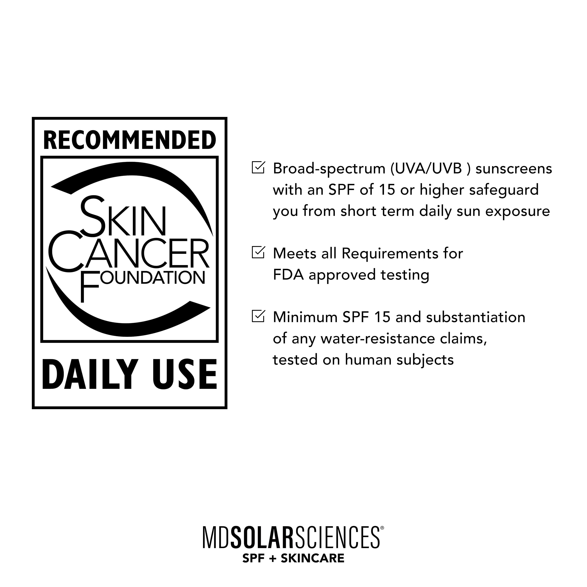 Mdsolarsciences Mineral Tinted Crme Spf 30 Sunscreen For Face - Water-Resistant, Broad Spectrum Uv Protection - Blendable Micron