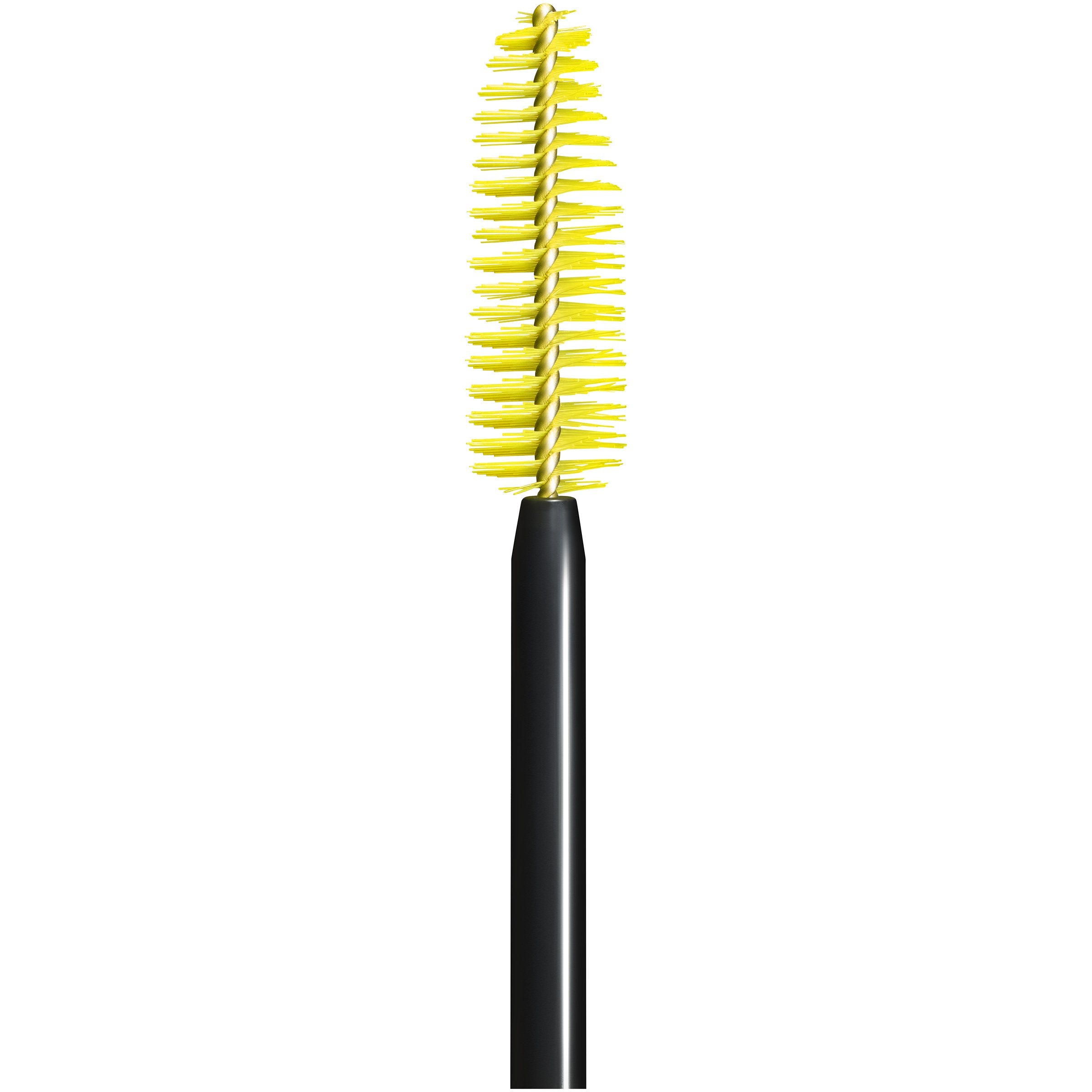 Maybelline By Maybelline