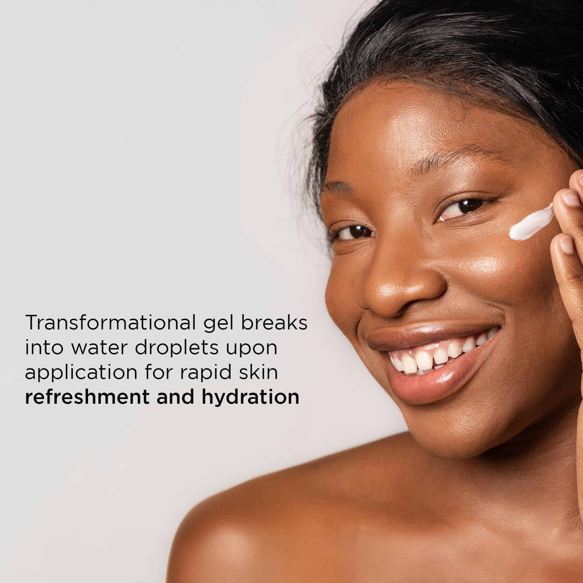 Image Skincare Vital C Hydrating Water Burst, 2 Fl Oz