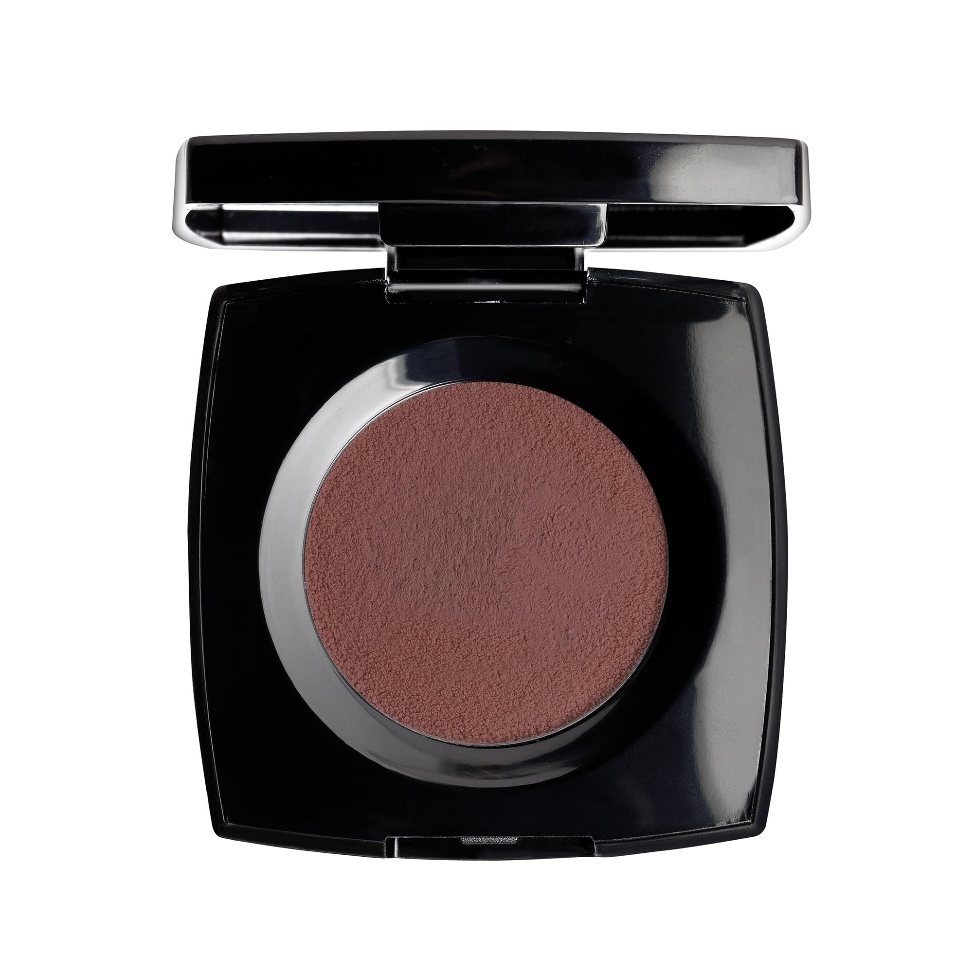 Nouba Turn Me Red Compact Blush No 10 Pink 3.6G