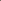 3-in-1 Hair Dye Shampoo Light Brown, Natural Hair Color Shampoo for Gray Hair, Hair Instant Dye Shampoo for Women & Men, Long-La