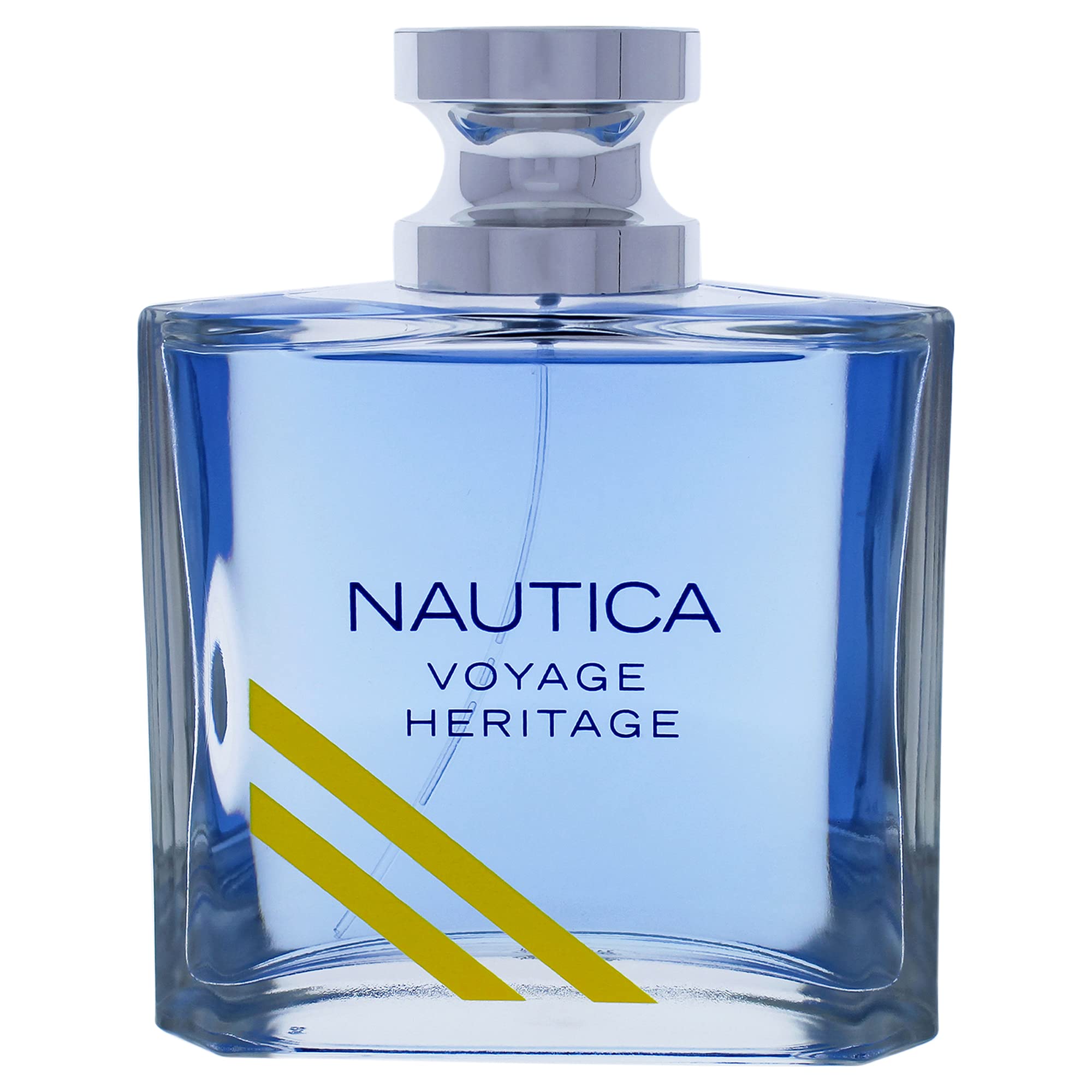 Nautica Voyage Heritage, 34 Oz