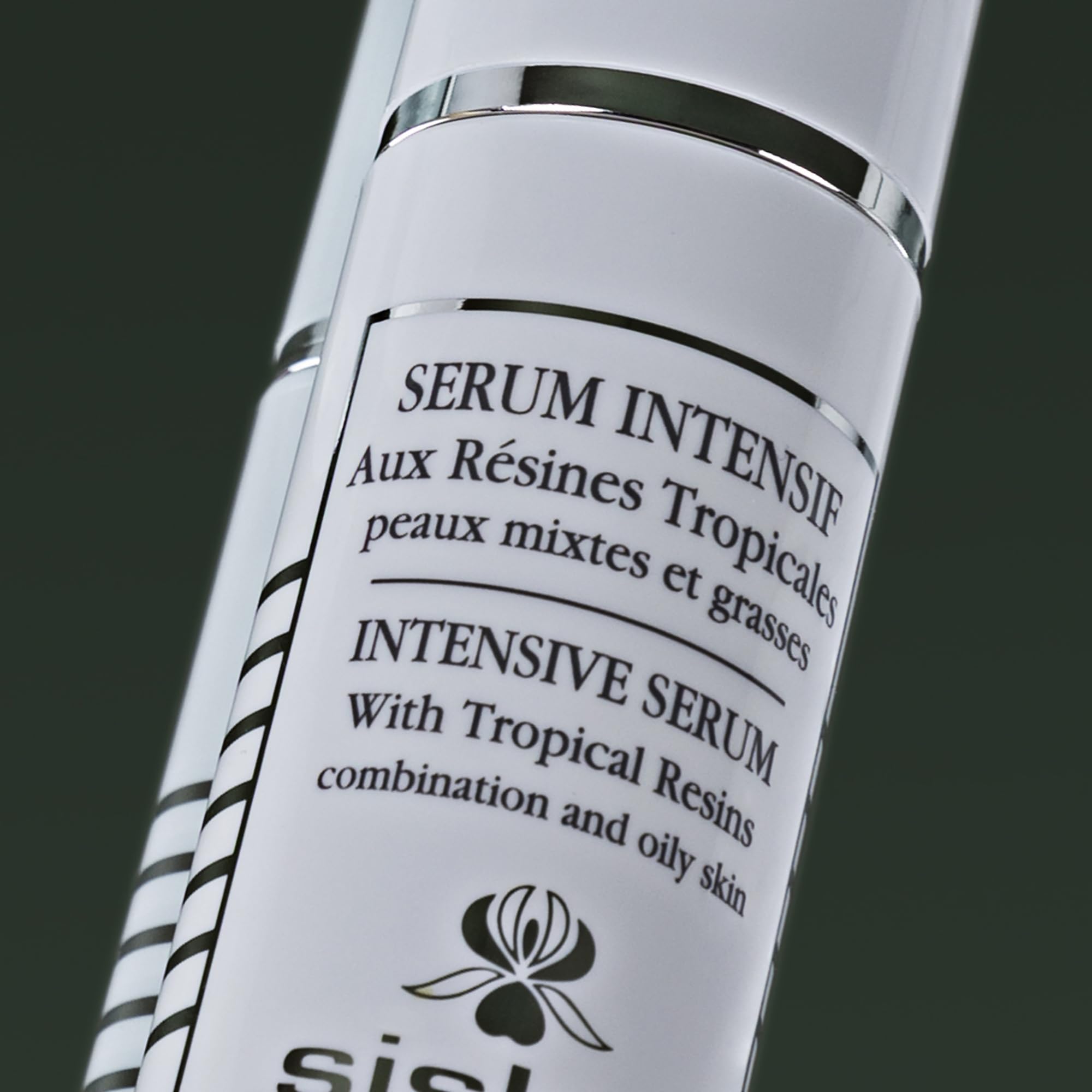 Sisley Intensive Serum With Tropical Resins, 1 Ounce, 30Intensive Serum With Tropical Resins - For (3473311415905)
