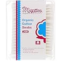 Cotton Swabs,Matchbox Pk