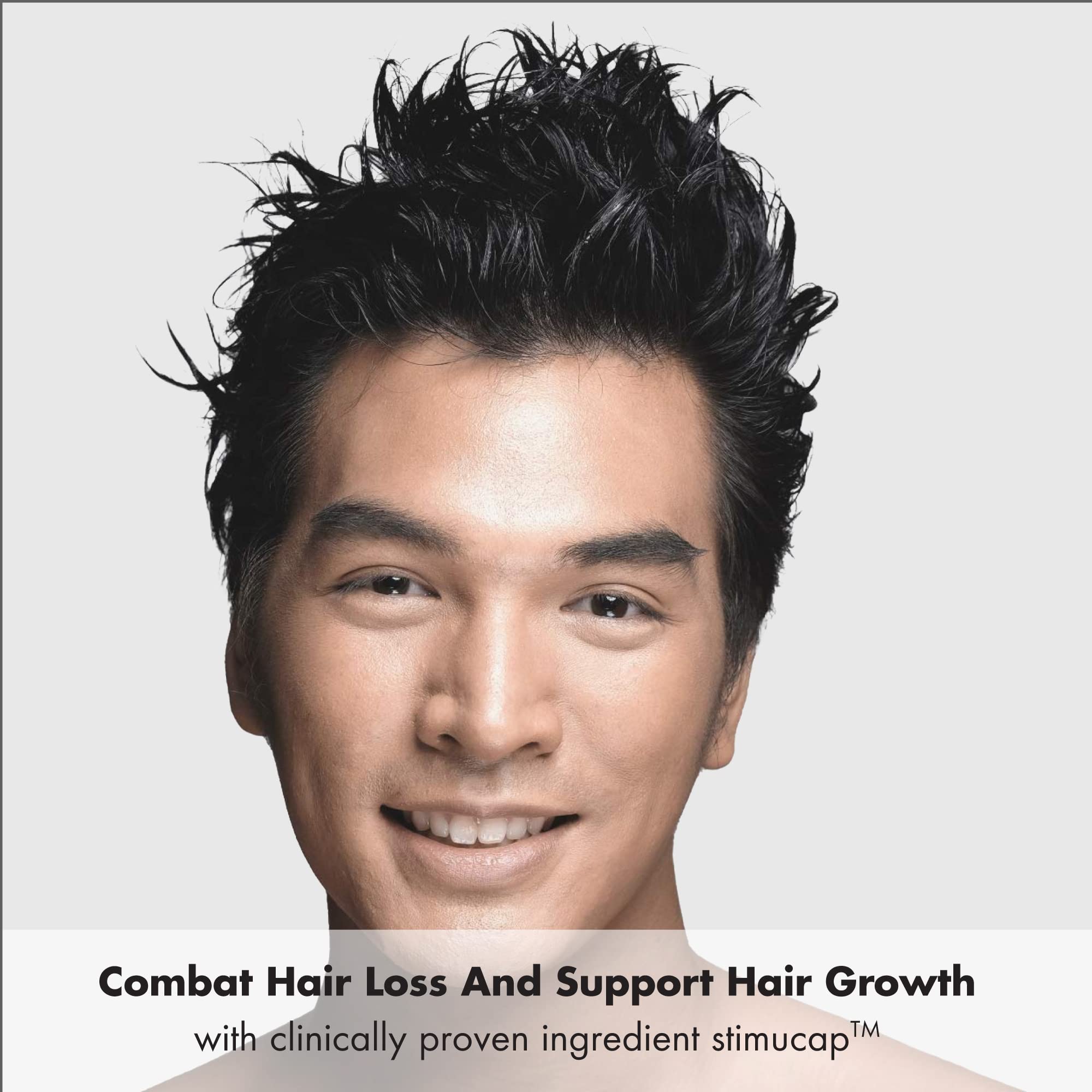 MD Revitalizing Shampoo and Conditioner - 11 fl oz