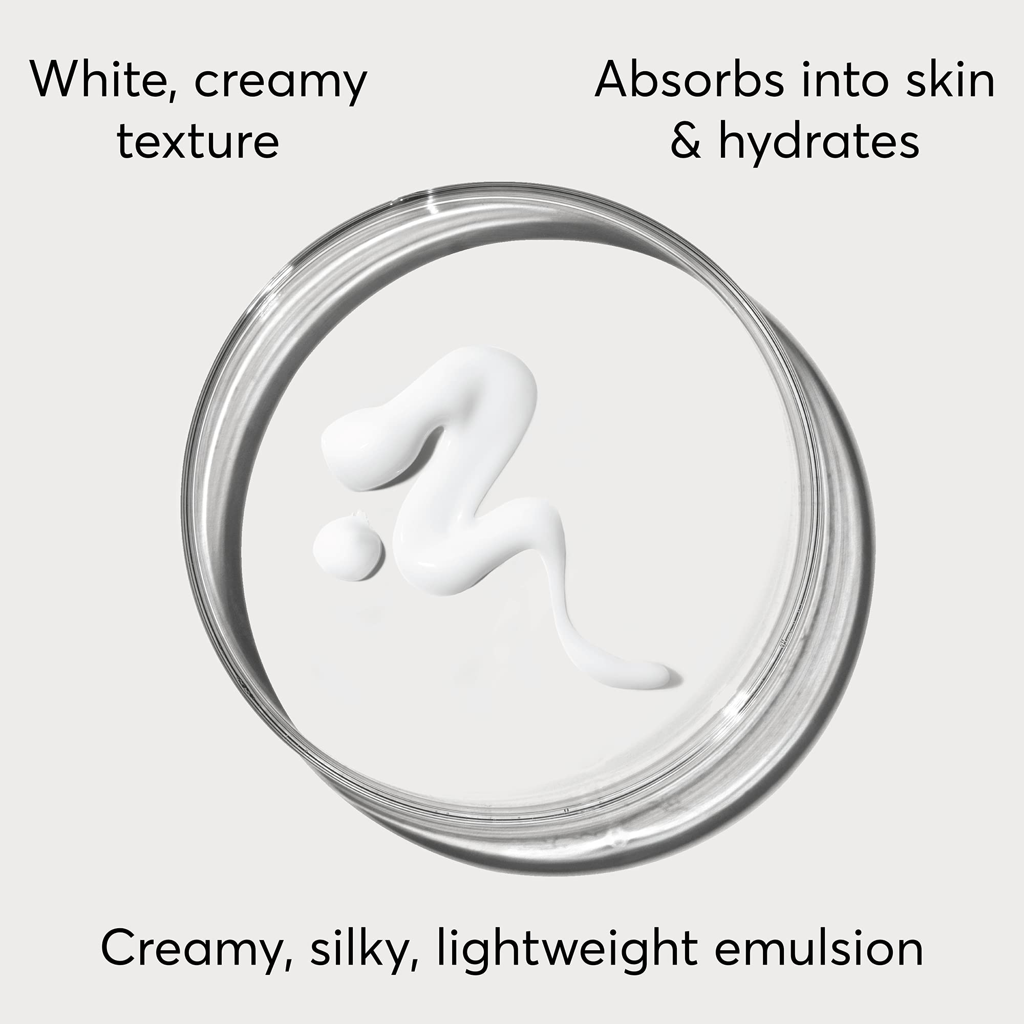 Naturium Azelaic Acid Emulsion 10% Plus Bioactive Complex & Niacinamide, Anti-Aging Skin Care, 1 oz