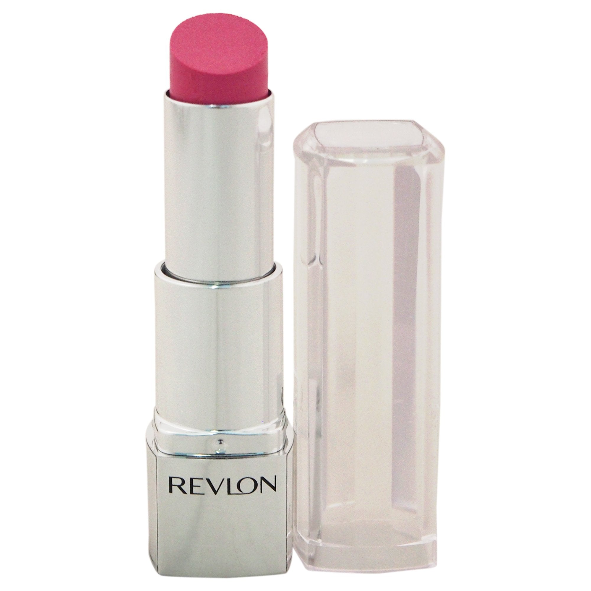 Revlon Ultra Hd Lipstick, 815 Sweet Pea, 0.1 Ounce