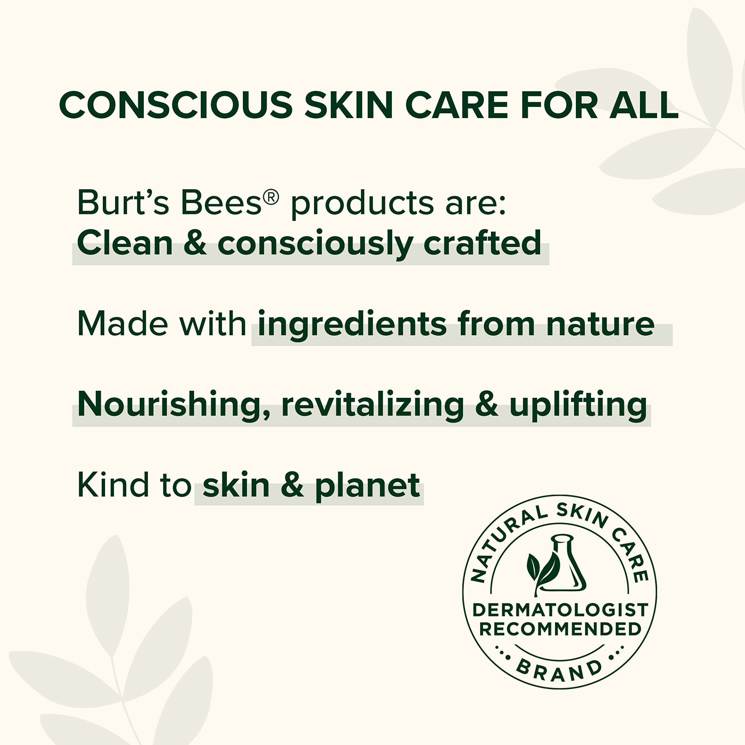 Burt'S Bees Lip Balm Stocking Stuffers, Moisturizing Lip Care Christmas Gifts, Strawberry, 100% Natural (2-Pack)