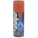 Edge Sensitive Skin Shave Gel for Men,7 Ounce