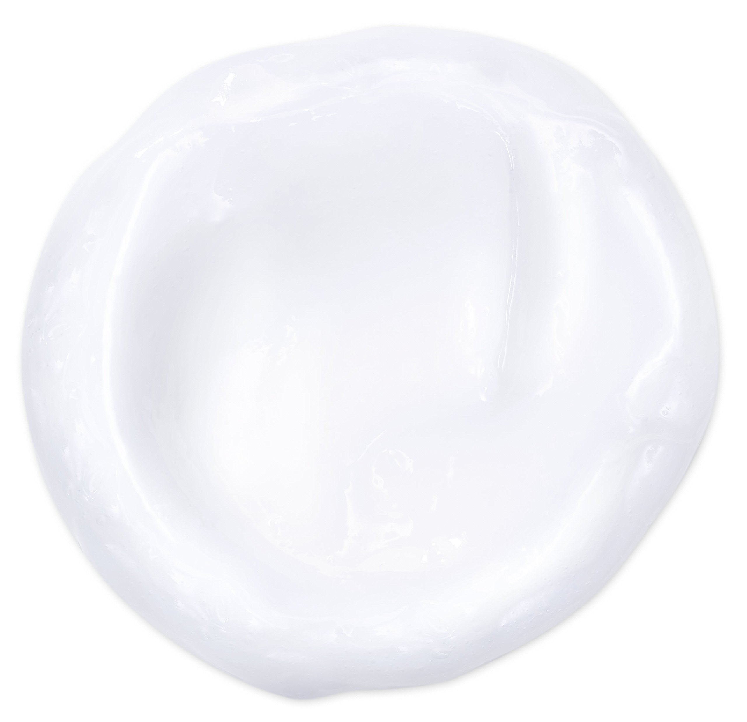 Cerave Hydrating Facial Cleanser 12 Oz (Pack Of 8)
