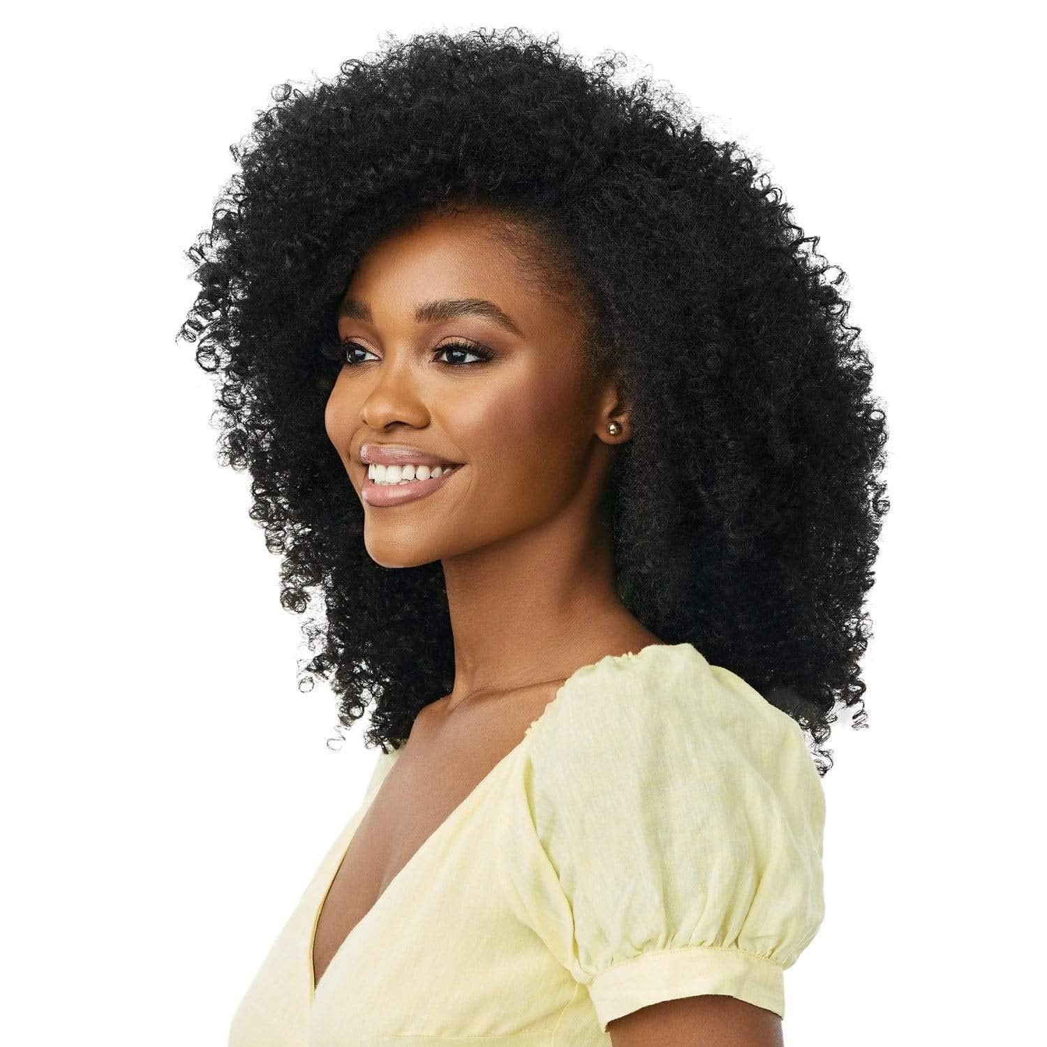 Outre Converti Cap Hair Wig Bahama Mama (4)