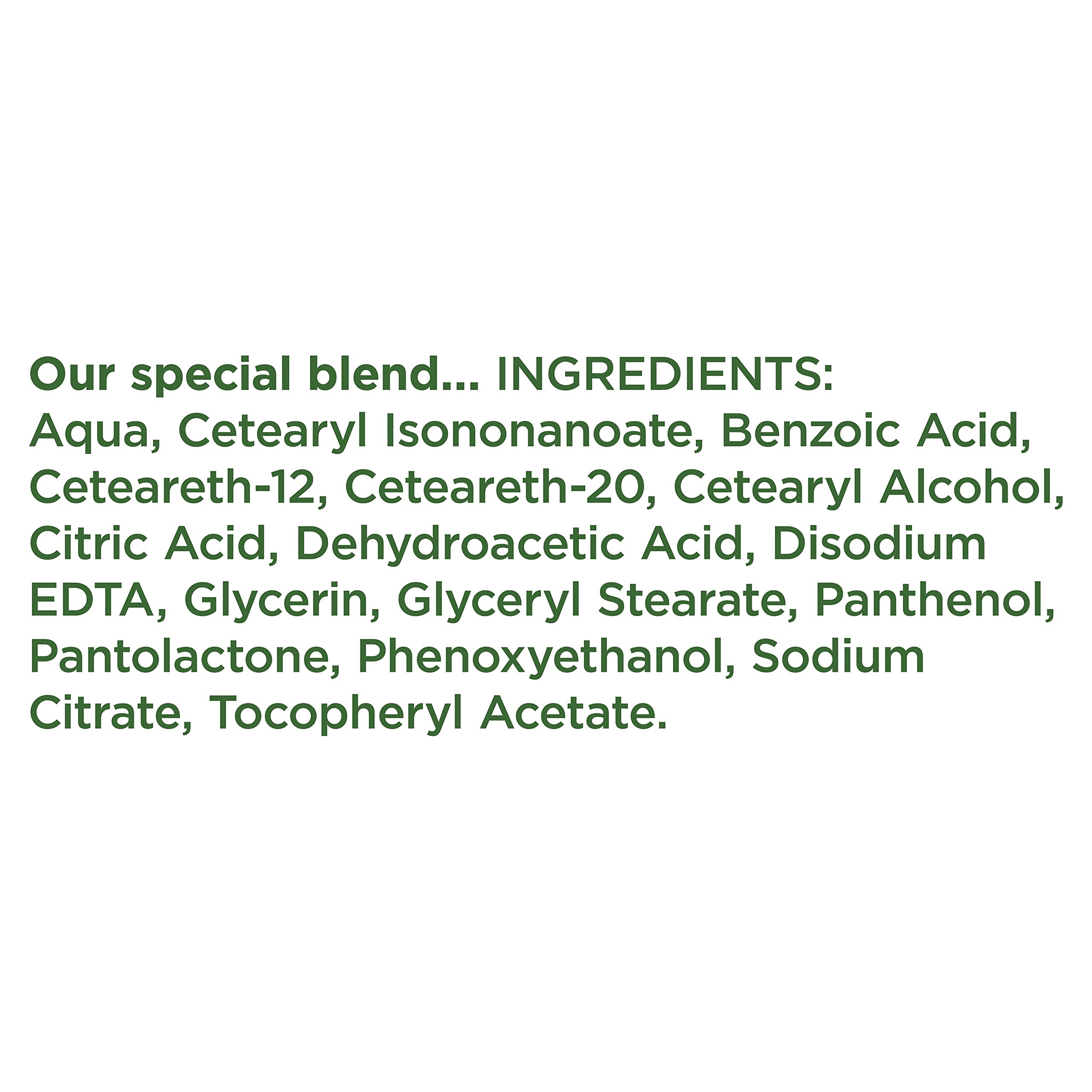 Simple Kind To Skin cleansing Facial Wipes - 25 Wipes