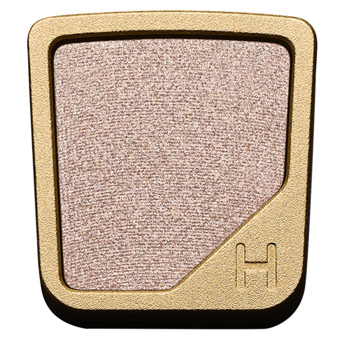 HOURGLASS Curator Eyeshadow-Fox