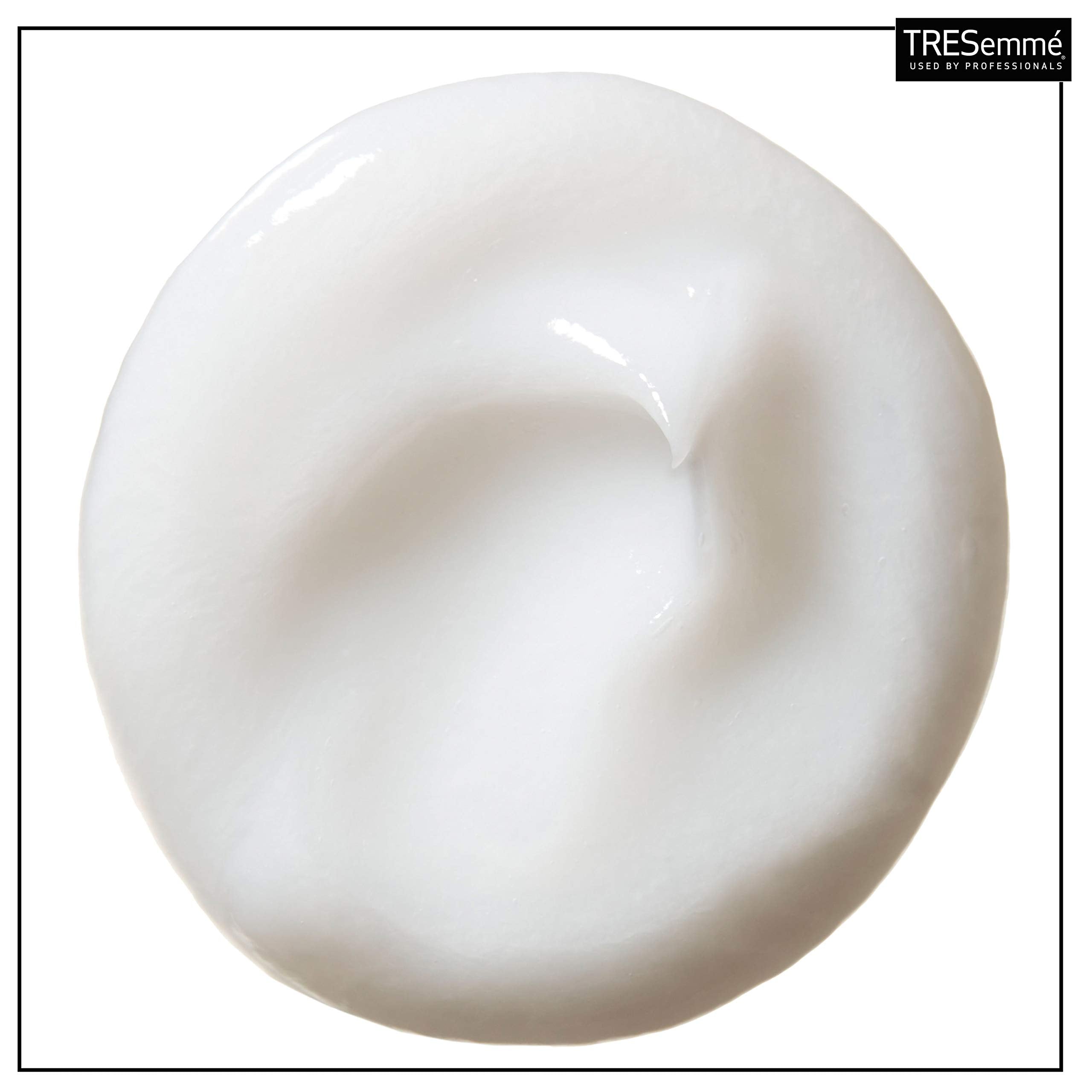 TRESemm   Conditioner Flawless Curls Curl Hydration 28 oz, Packaging may vary