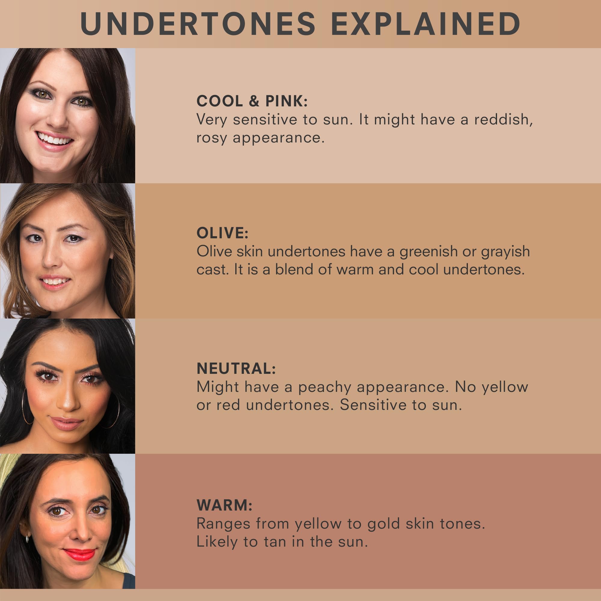 Juice Beauty Stem Cellular Cc Cream With Spf 30 -Deep Glow, Natural-Looking Coverage, Sun Protection, Age-Defying, Skin-Perfecti