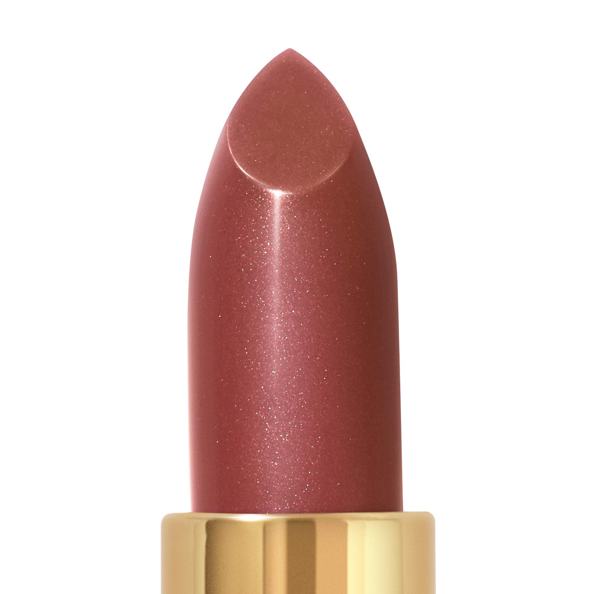 Revlon Super Lustrous Lipstick, Pink Truffle , 0.13 oz