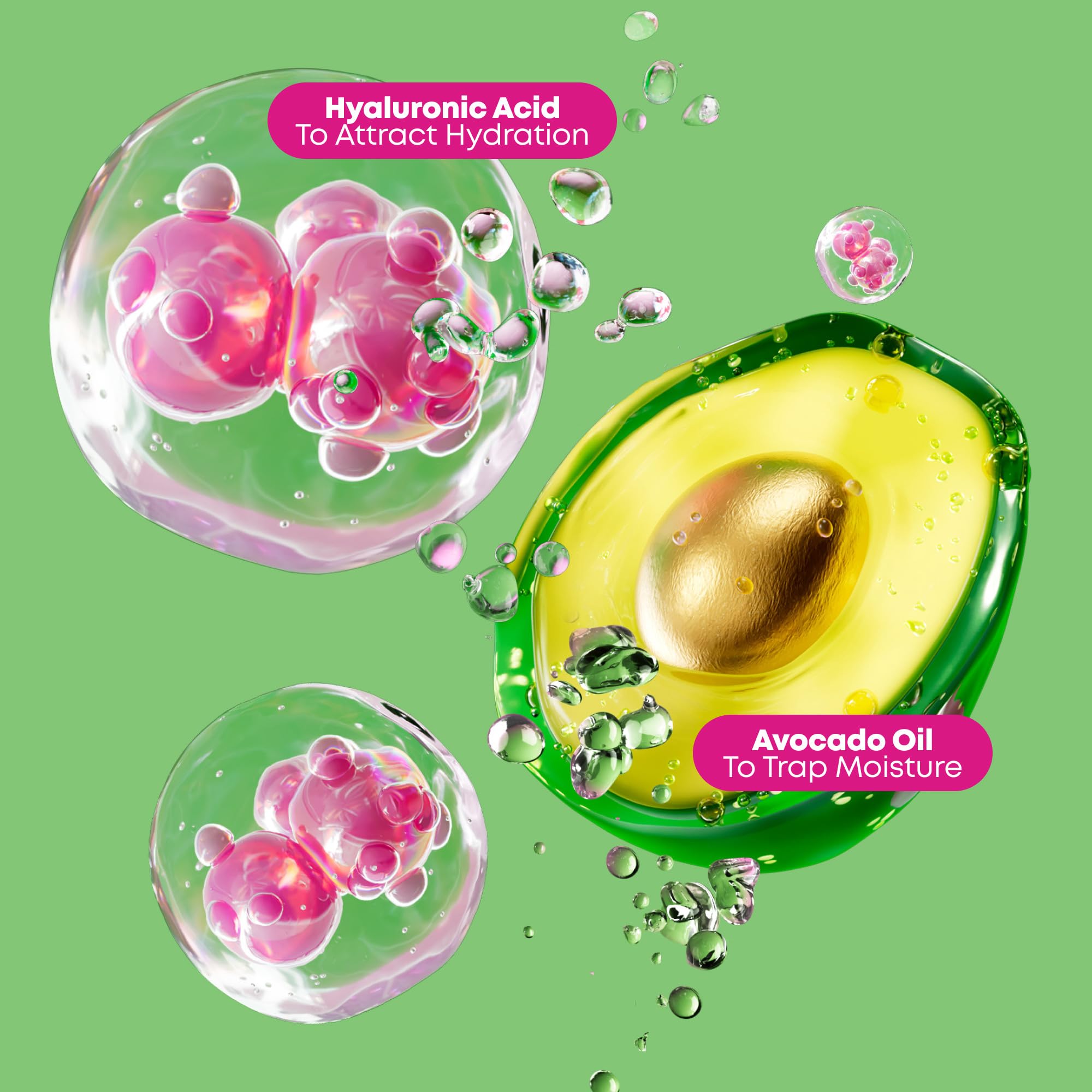 MATRIX Food For Soft Hydrating Conditioner For Dry and Brittle Damaged Hair - Moisturizes, Softens & Smooths, With Avocado Oil &