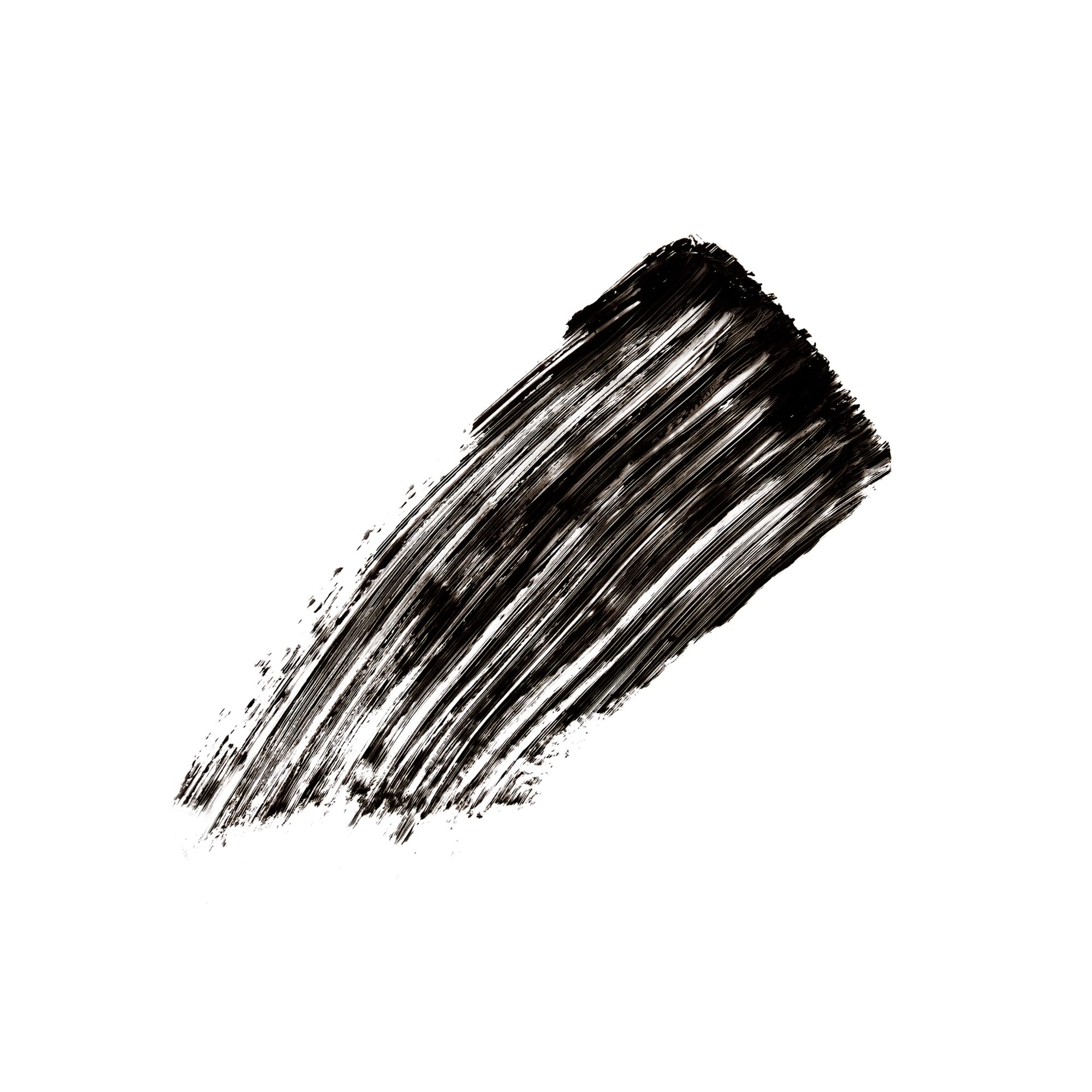 No7 Age Defying Eye Mascara - All-in-One Eyelash Mascara for Enhanced Length, Curling & Volumizing Eyelashes - Smudge & Clump Fr