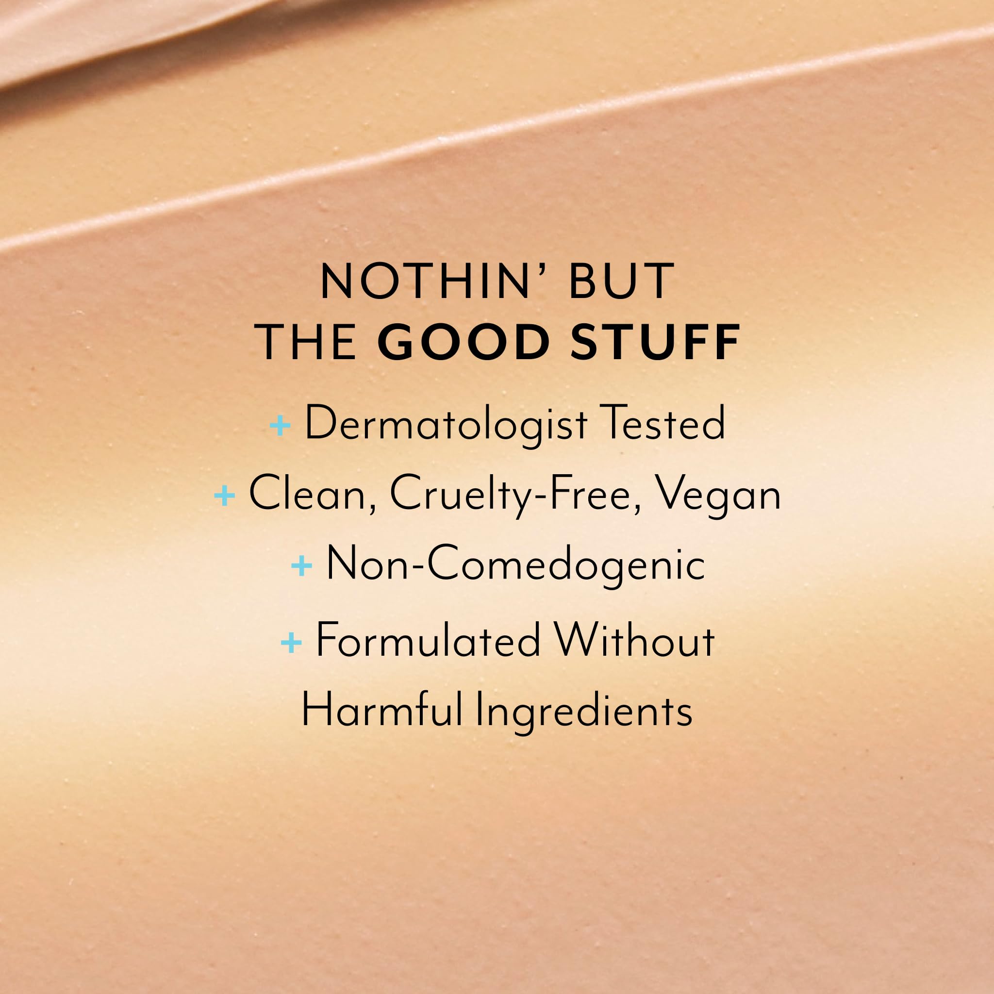 Bliss Tinted Sunscreen Block Star Face Sunscreen Spf 30 100% Mineral Sunscreen Non-Greasy & Non-Irritating Vegan 14 Fl Oz