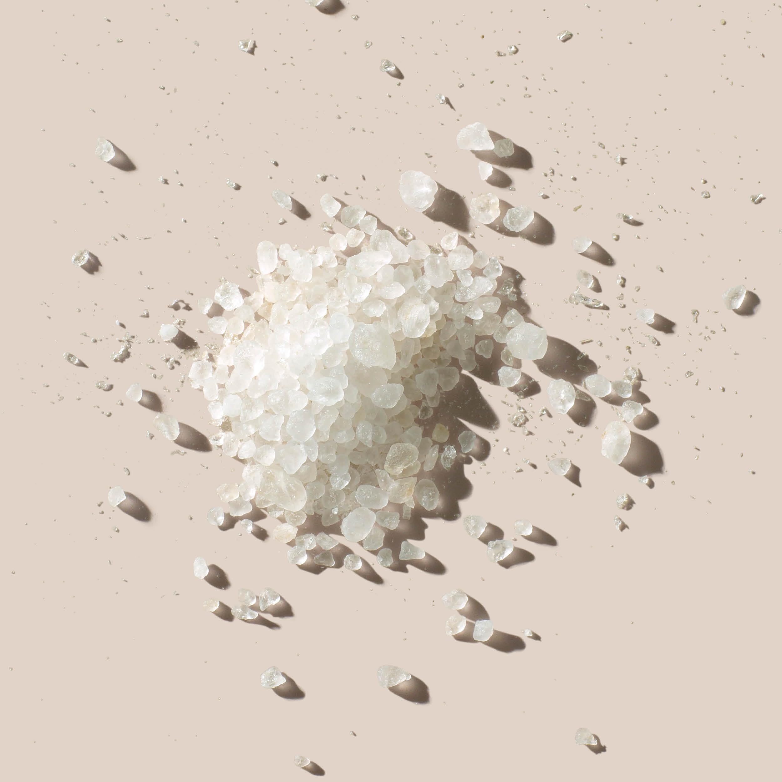 Ahava Natural Dead Sea Bath Salt, 8.5 Ounce (Pack Of 1)