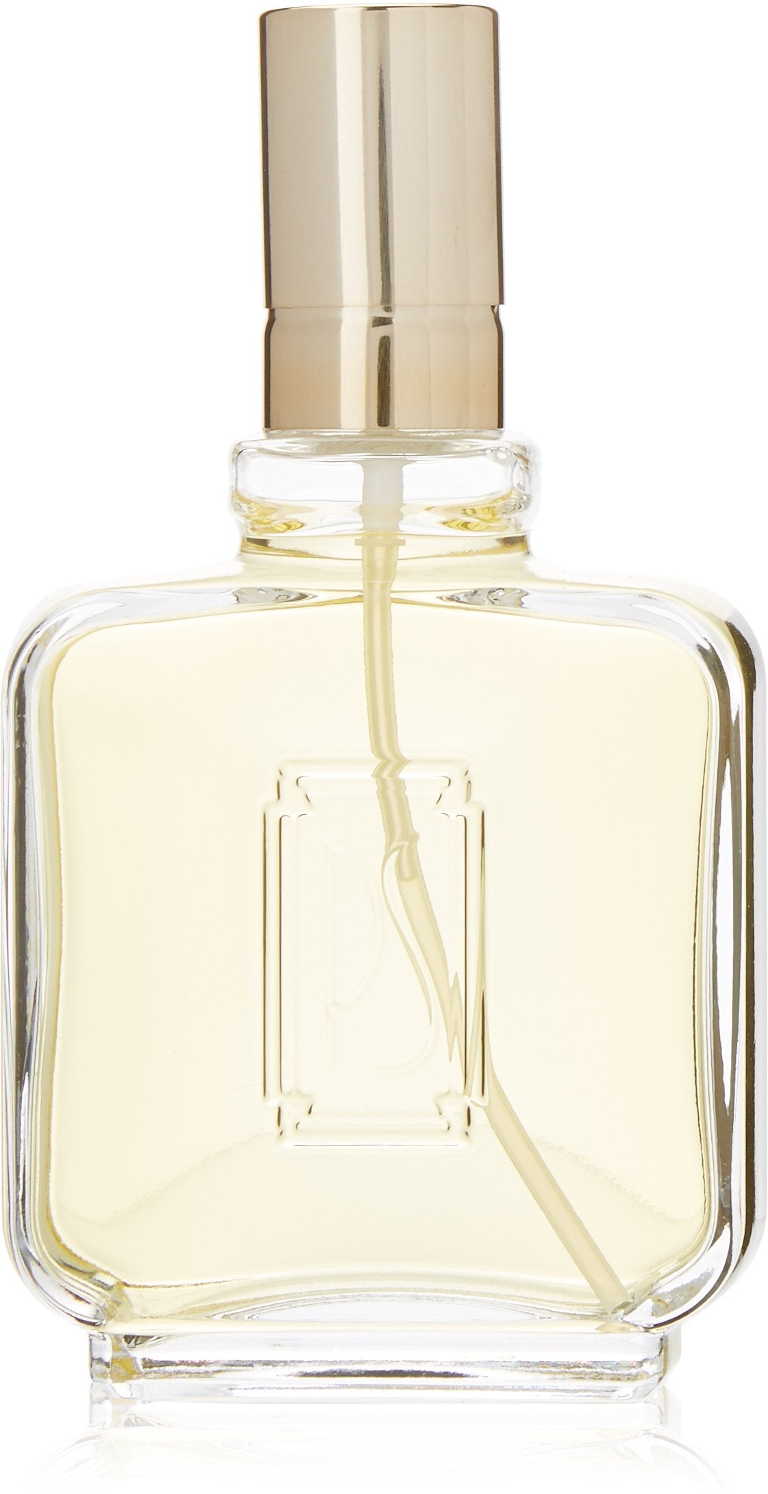 Paul Sebastian Fine Cologne Spray for Men, 4 Fluid Ounce