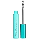 Almay Lenghthening Mascara,Volume & Lift, Eye Makeup, Hypoallergenic And-Fragrance Free, 010 Blackest Black, 0.24 Fl Oz