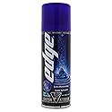 Edge Extra Moisturizing Shave Gel - 7 Oz