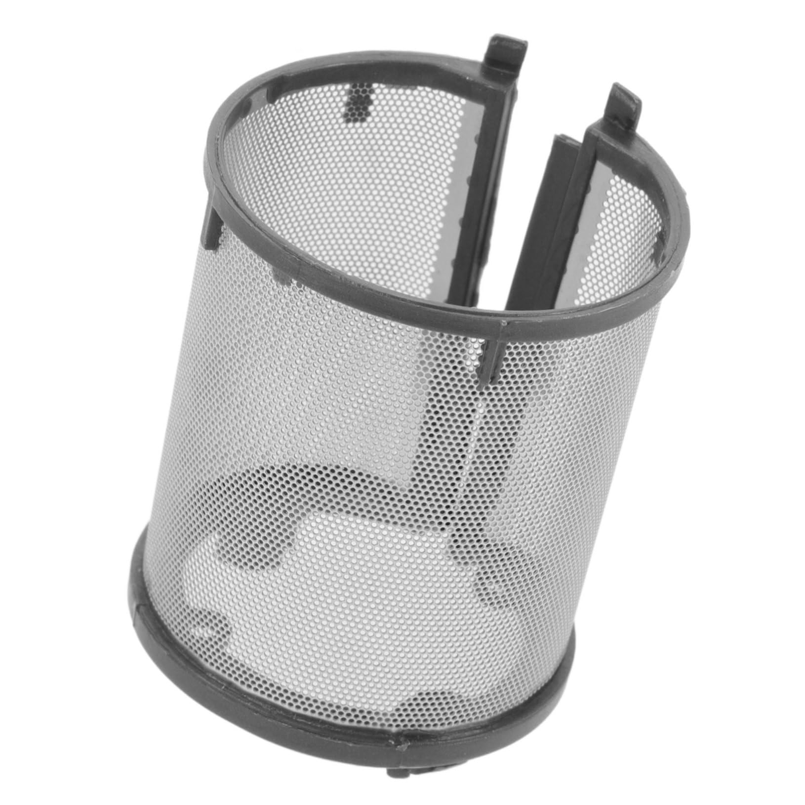 DEARMAMY Hair Dryer Diffuser Replacement Hood for Safety Cap Easy Attach Detach Feature