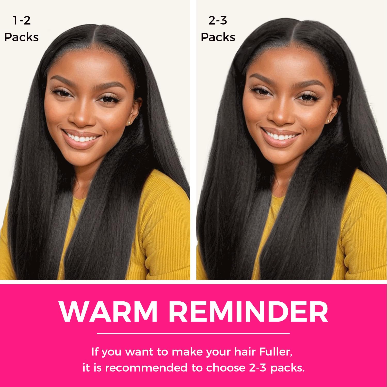 Lashey 150G 9Pcs Hair Extensions Real Human Hair 22 Inch Natural Black Yaki Straight Seamless Clip In Human Hair Extensions With