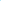 16Pcs 8 Large Cheer Hair Bows Ponytail Holder Elastic Band Handmade For Cheerleading Teen Girls College Sports (Sky Blue, 1 Coun