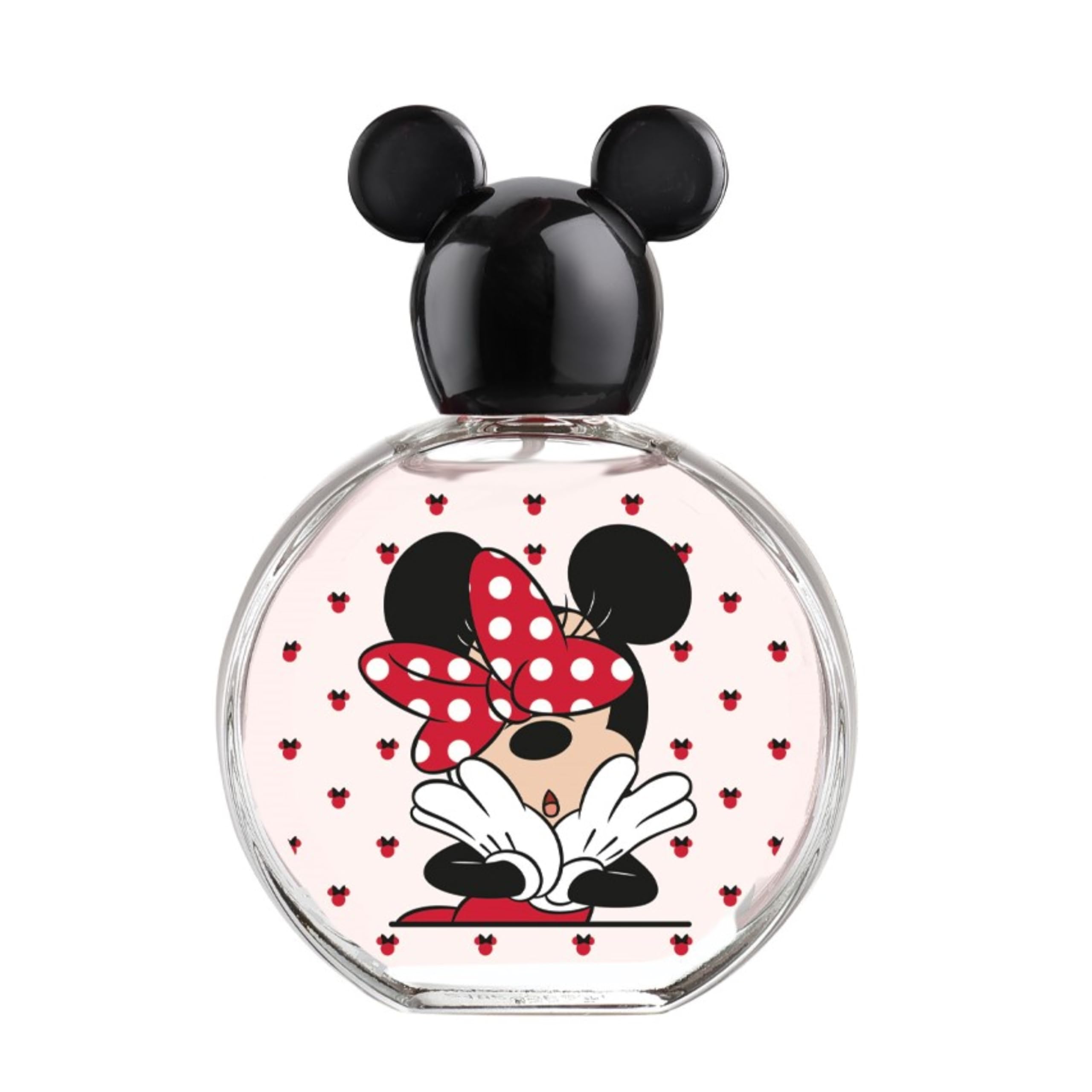 Minnie Mouse By Disney