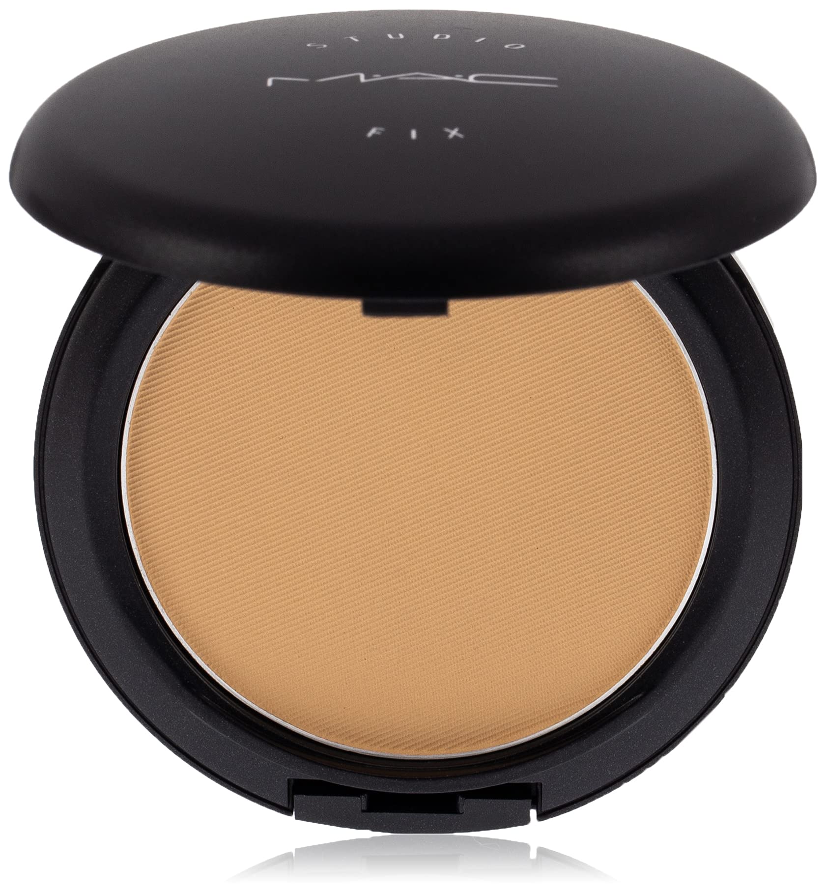 Mac Mac Studio Fix Powder Plus Foundation, Nc30, 052 Ounce (0773602010509)