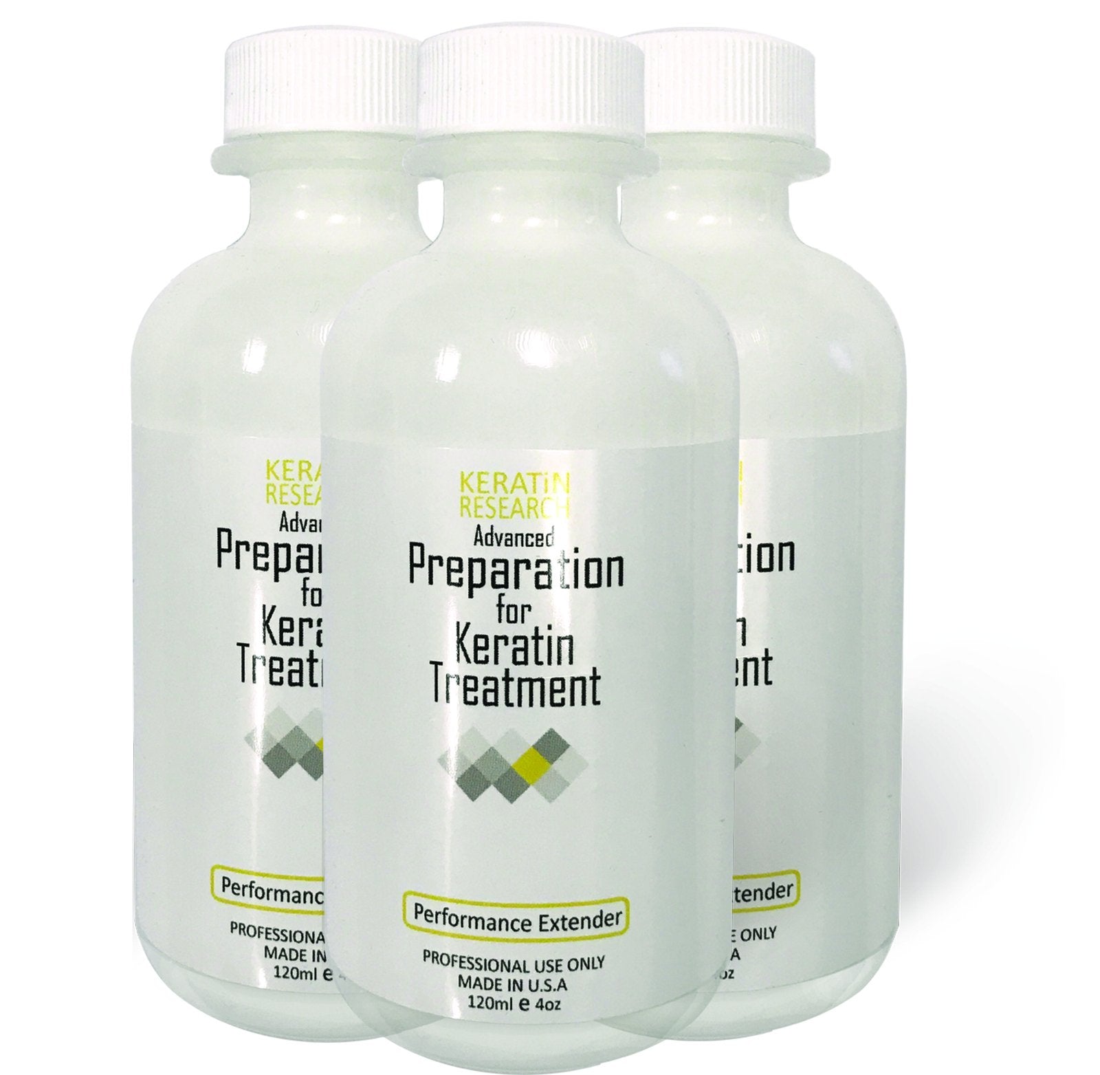 Preparation for Keratin Treatment Pre Brazilian Keratin Treatment Booster Cream Helps Keratin Blowout Treatments Deliver Better 