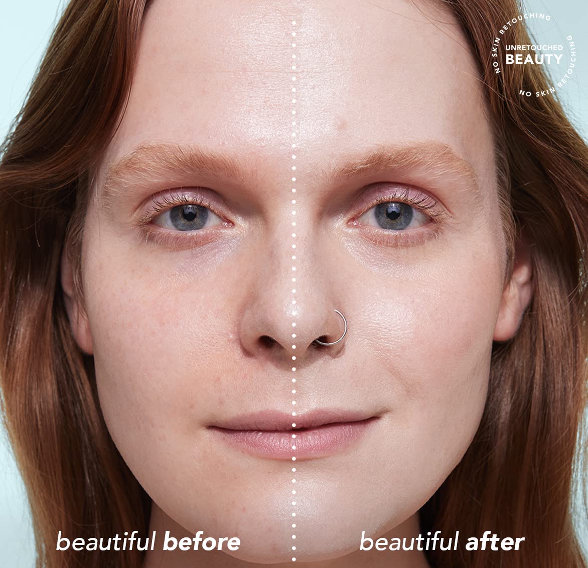 Tula Skin Care Radiant Skin Brightening Serum Skin Tint Spf - Facial Sunscreen Provides Broad Spectrum Spf 30 Protection, Tinted