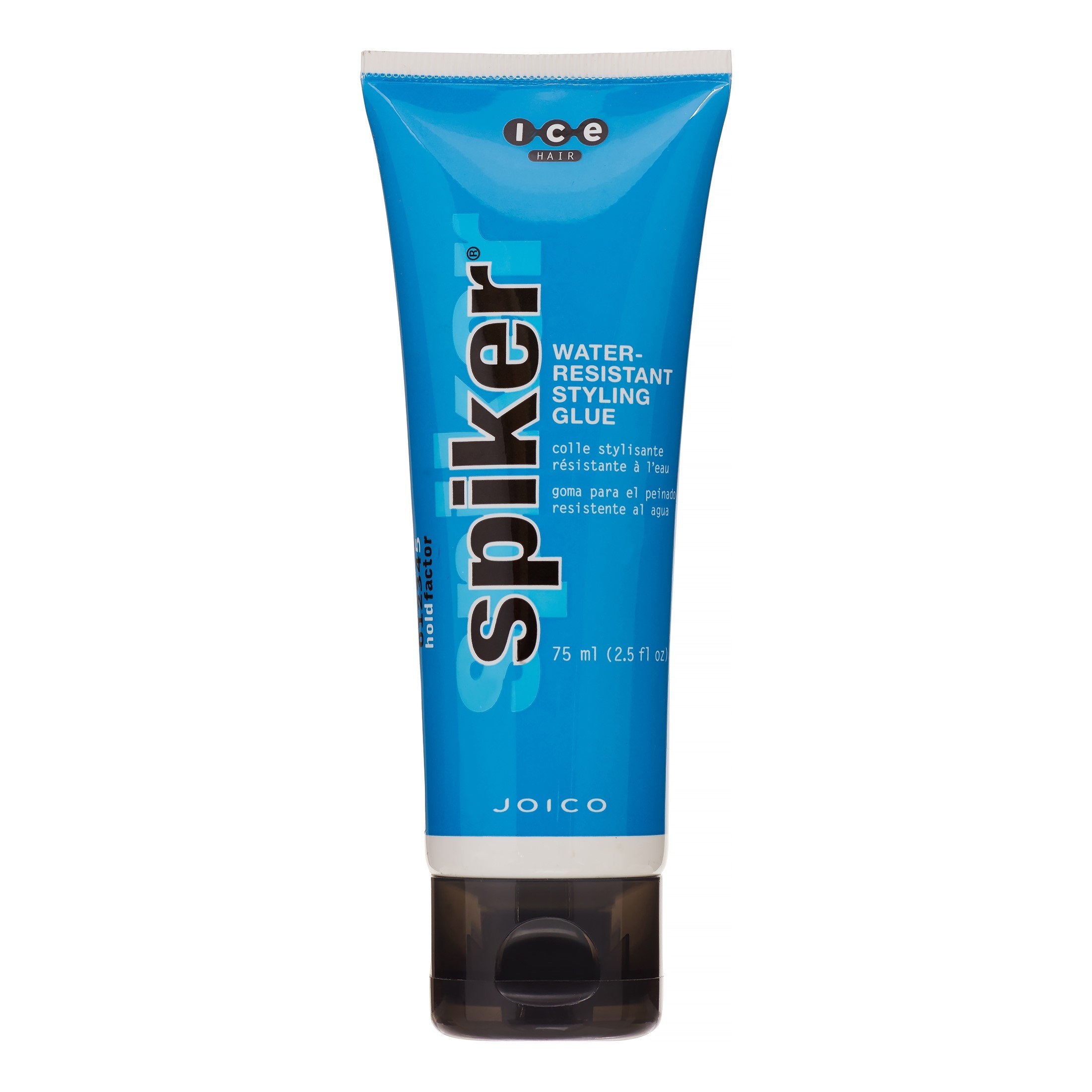 Joico Spiker Styling Glue 2.5 fl oz
