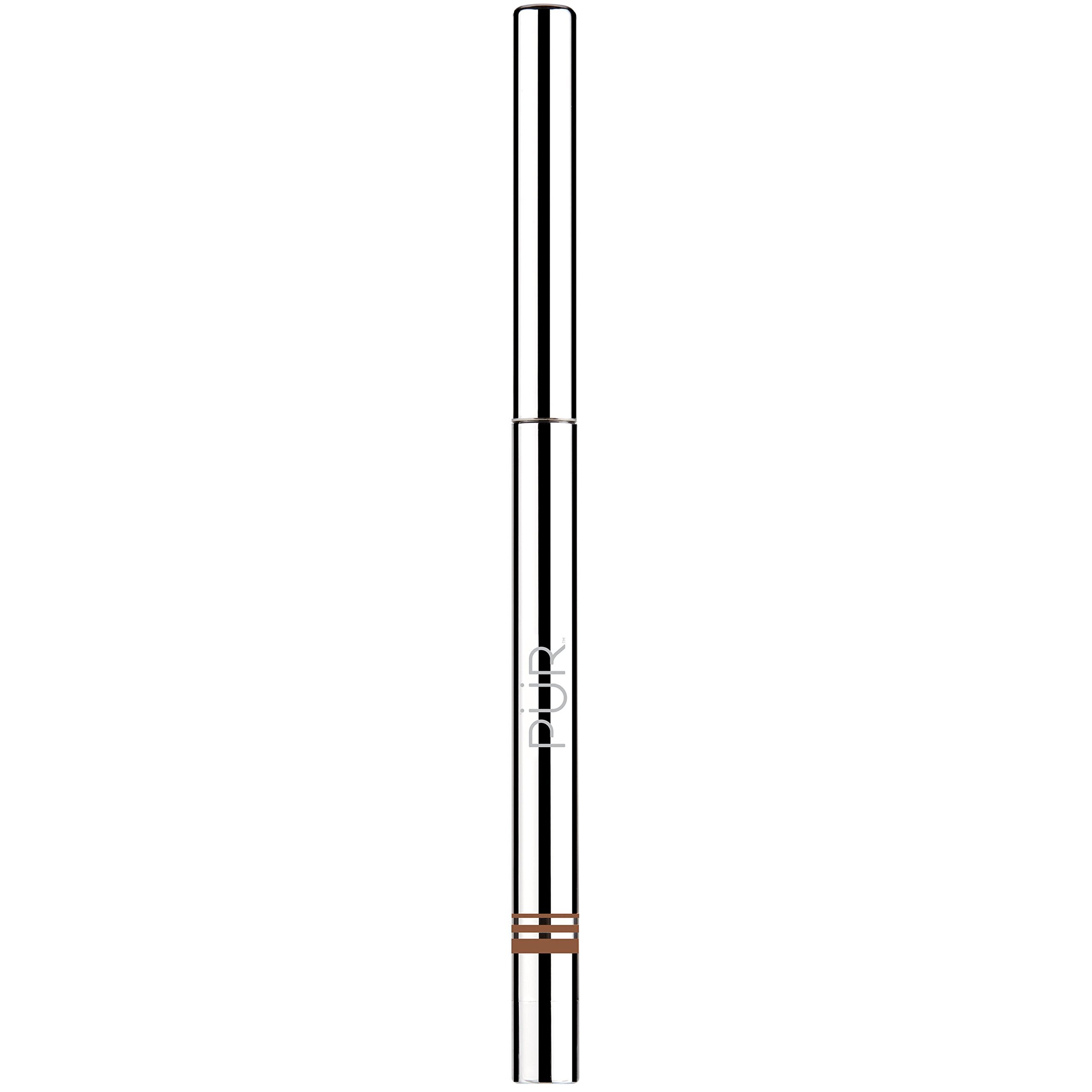 PR Quick Draw Concealer Pencil Deep, Buildable Coverage, Face Makeup