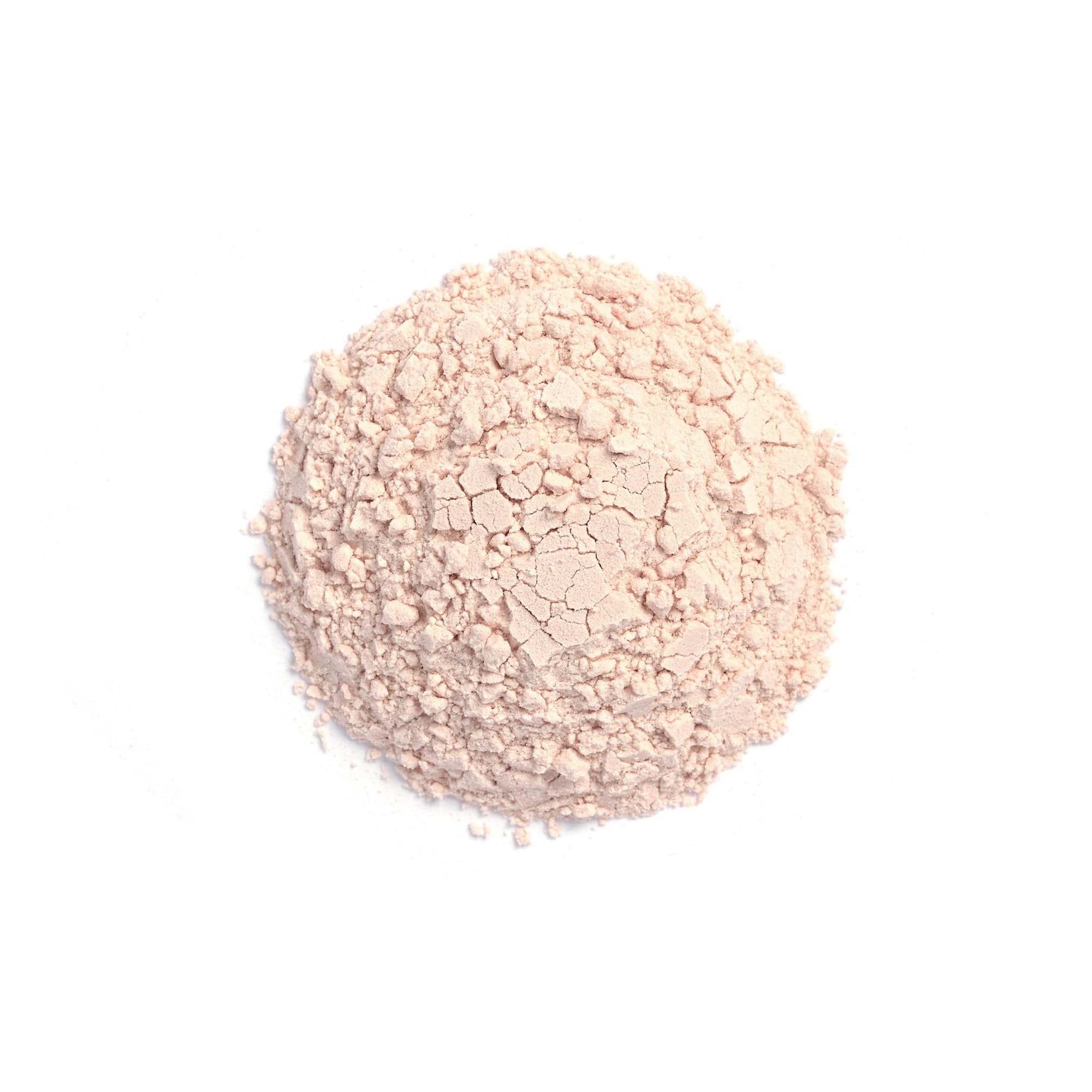 Sisley Phyto Poudre Liber Loose Face Powder, # 2 Mate, 0.42 Ounce
