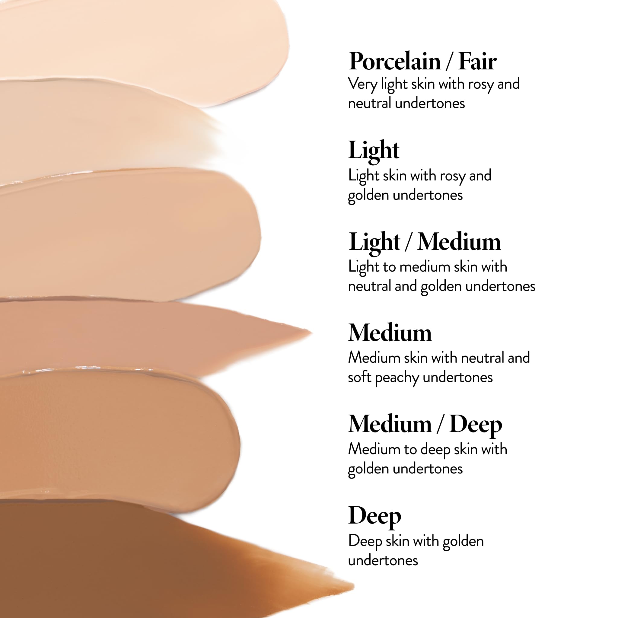 LAURA GELLER NEW YORK Quench-n-Tint Hydrating Foundation - Medium - Sheer to Light Buildable Coverage - Natural Glow Finish - Li