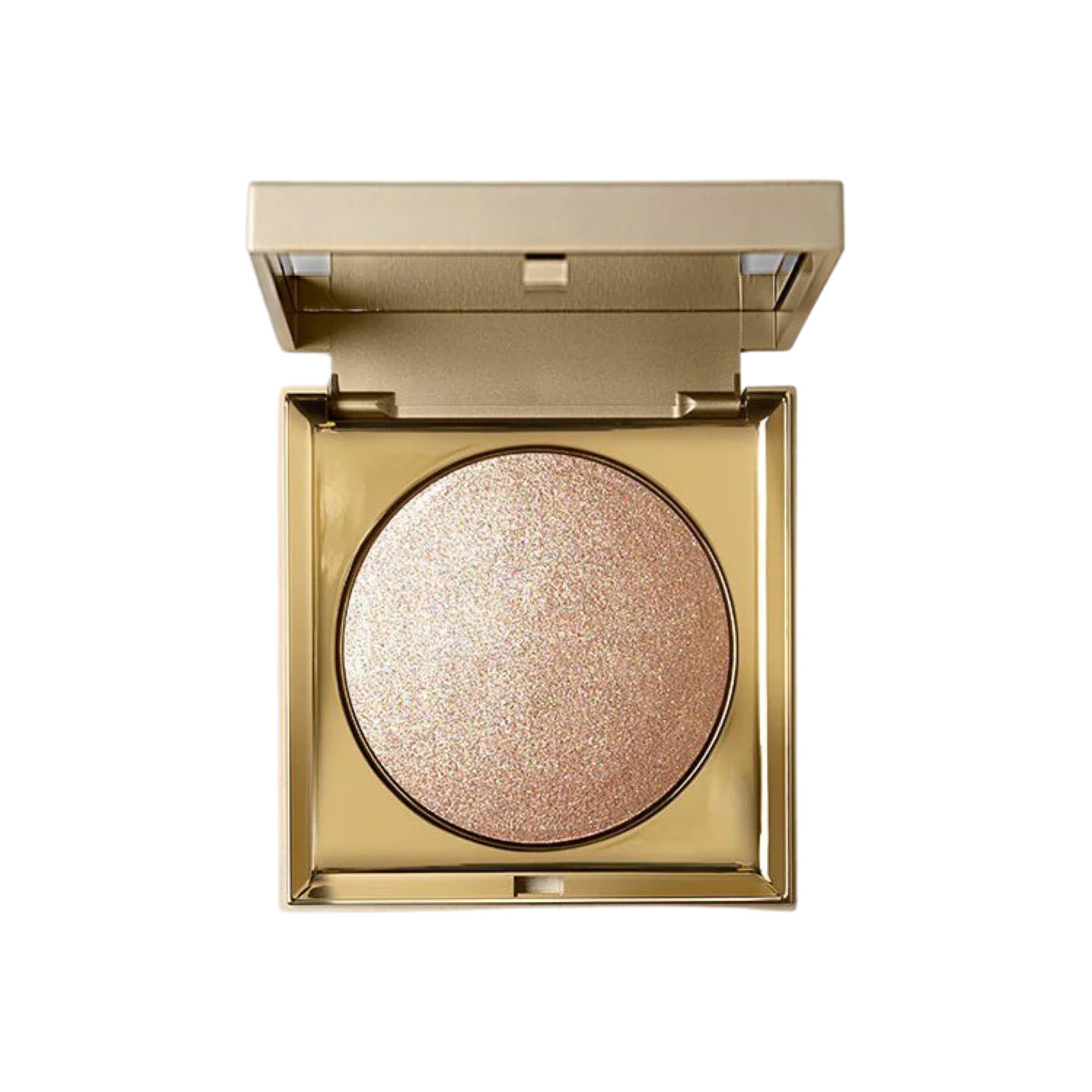 Heaven'S Hue Highlighter - Kitten For Women 0.35 Oz