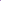 English Lavender By Yardley Of London 7 Oz Perfumed Talc