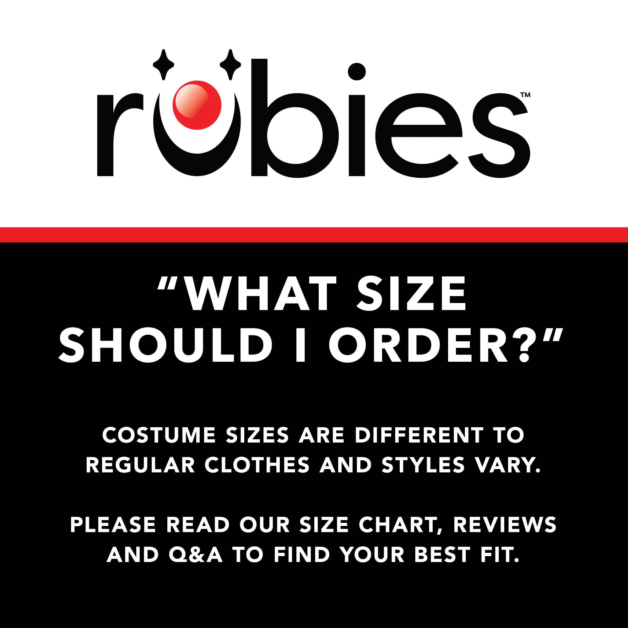 Rubie'S Mens Characters 70'S Shag Brown Wig, Brown, One Size Party Supplies, Brown, One Size Us