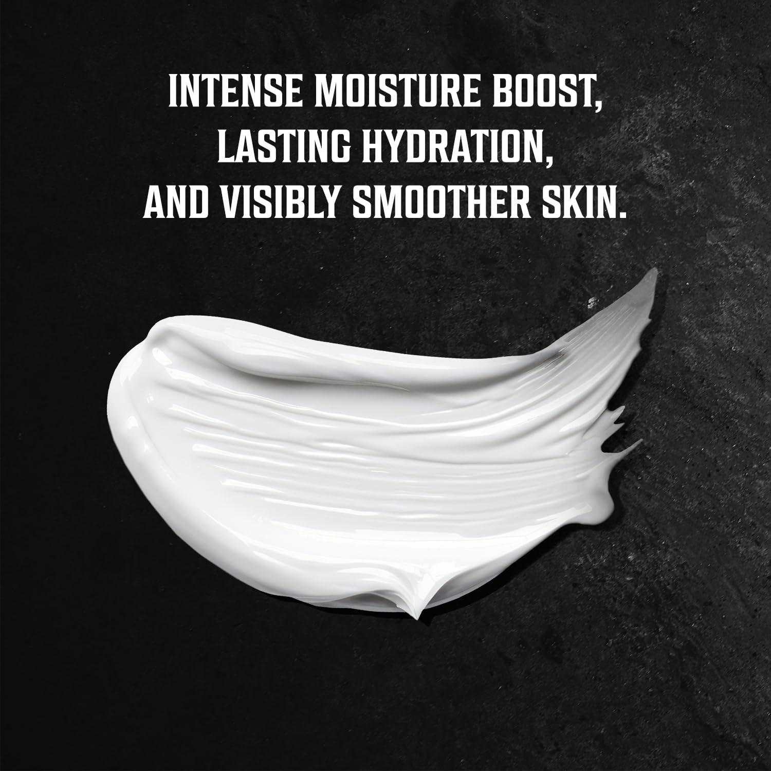 Viking Revolution Sandalwood Body Lotion For Men - Mens Lotion For Dry Skin With Shea Butter, Hyaluronic Acid And Vitamin B5 - N
