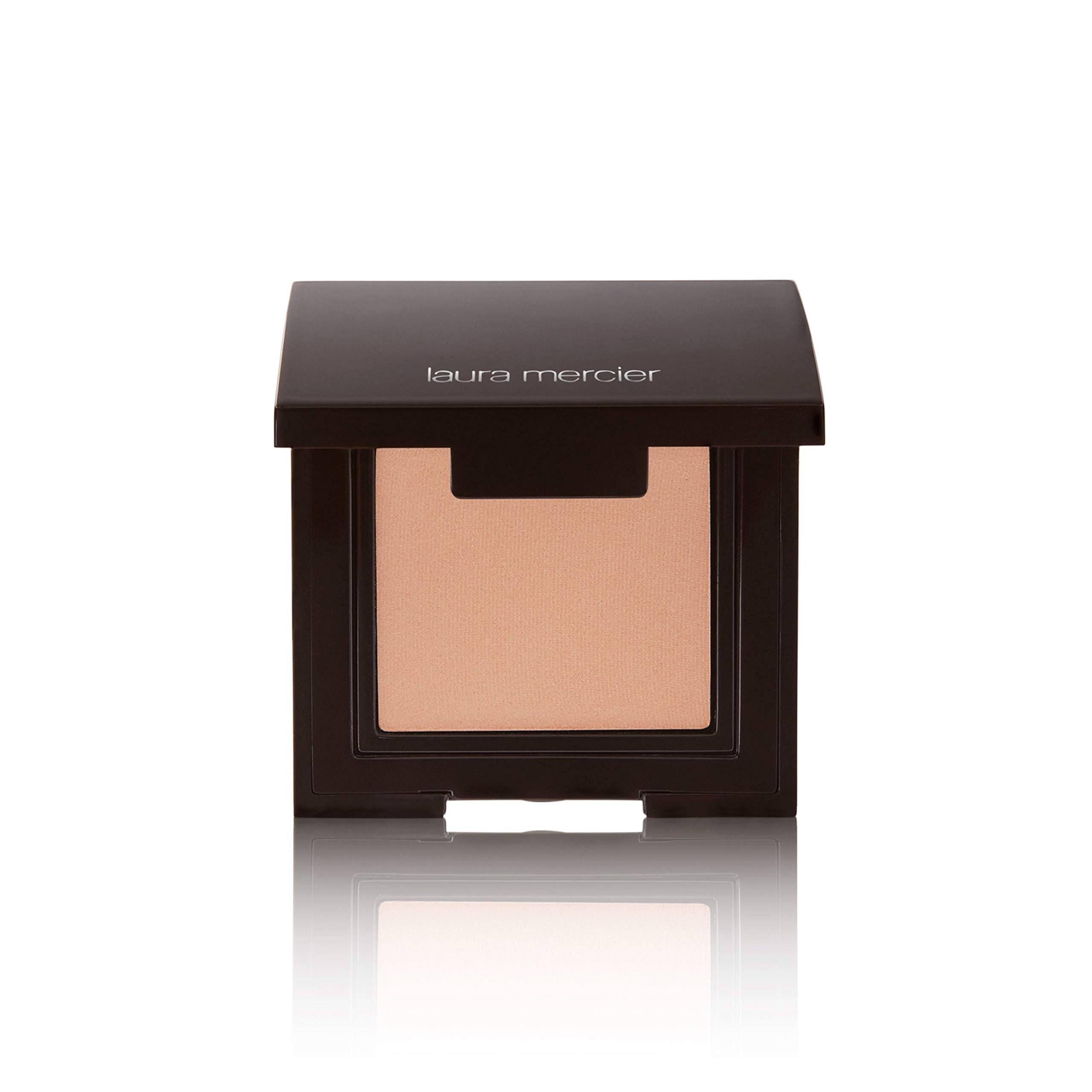 Laura Mercier By Laura Mercier Eye Colour - Ginger (Matte) --2.6G/0.09Oz